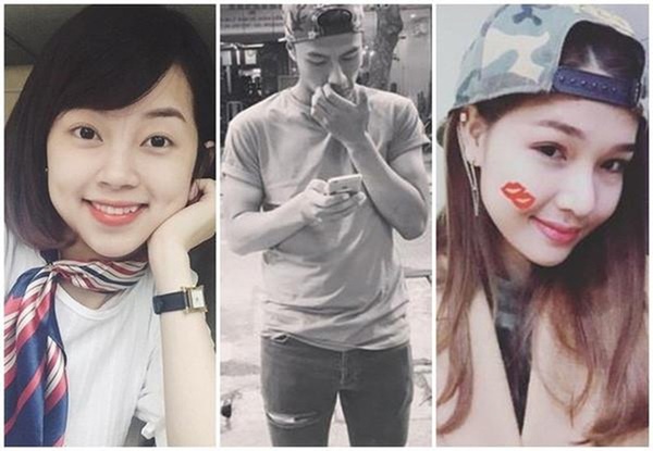 Nuôi con 1 mình, hot mom Ly Kute vẫn khiến bao người ngưỡng mộ khi tậu loạt hàng hiệu cực xịn ngay ngày đầu nghỉ lễ-1