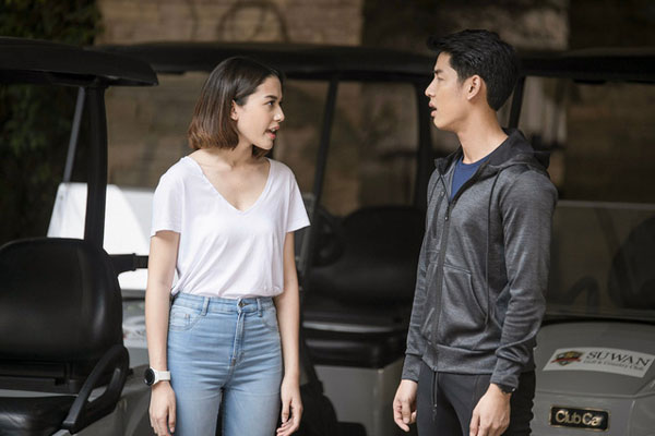 Cơn ghen kinh hoàng của một sơn nữ-2