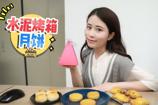 Cuộc sống của thánh ăn công sở sau vụ bé gái tử vong vì bắt chước-1