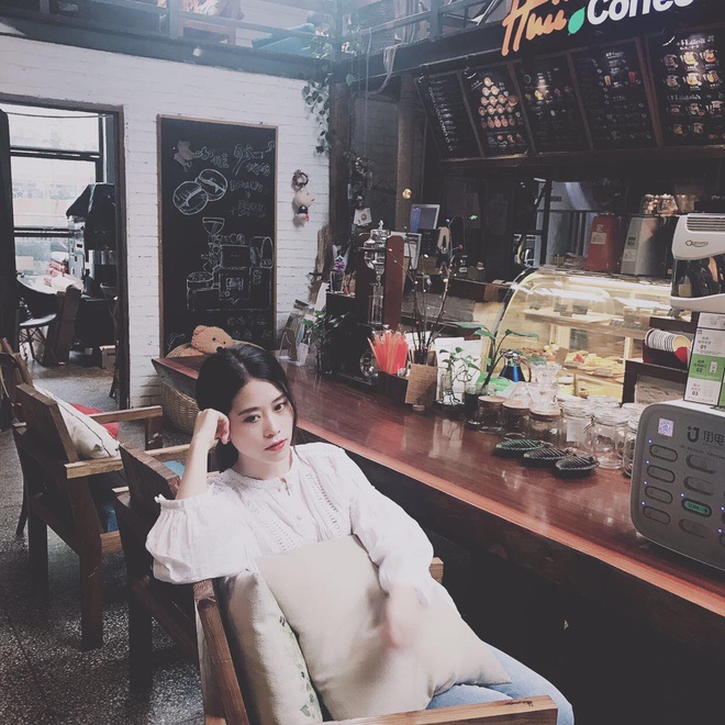 Cuộc sống của thánh ăn công sở sau vụ bé gái tử vong vì bắt chước-4