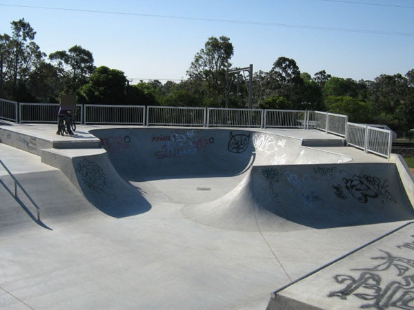 Gã đàn ông bắt cóc và cưỡng bức bé gái 12 tuổi, gây ngỡ ngàng hơn là việc đứa con đồng phạm giúp bố thực hiện kế hoạch đồi bại-2