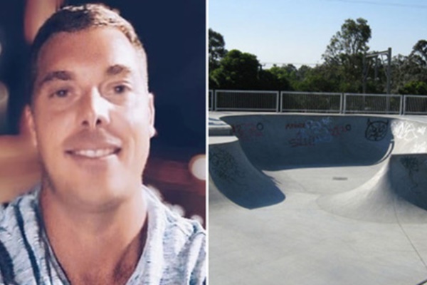 Con trai 18 tháng tuổi bị bắt cóc, mẹ biết danh tính kẻ ác nhưng vẫn không thể tìm được con, 21 năm sau sự thật mới hé lộ-4