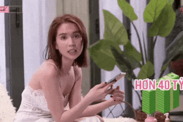 Vbiz có CLB bất động sản 10 tỷ: Toàn Hoa hậu, ca sĩ nhưng tối ngày Em có căn biệt thự, nhà, khu đất này cần sang gấp-2