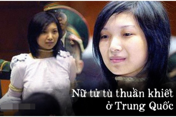 Lần lượt tìm thấy 2 thi thể phụ nữ trong cùng tỉnh thành với phương thức bị giết giống nhau, người dân Hàn lo sợ về kẻ giết người hàng loạt-4