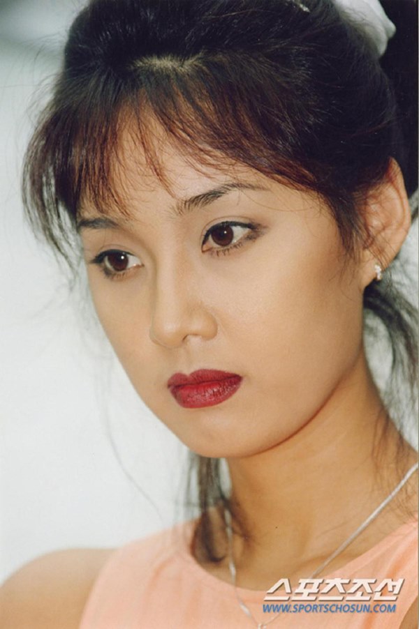 Mỹ nhân Gia đình là số 1: Cựu Hoa hậu bị bạn trai tung clip nóng, nàng dâu bi kịch giới hào môn và cái kết bất ngờ-4