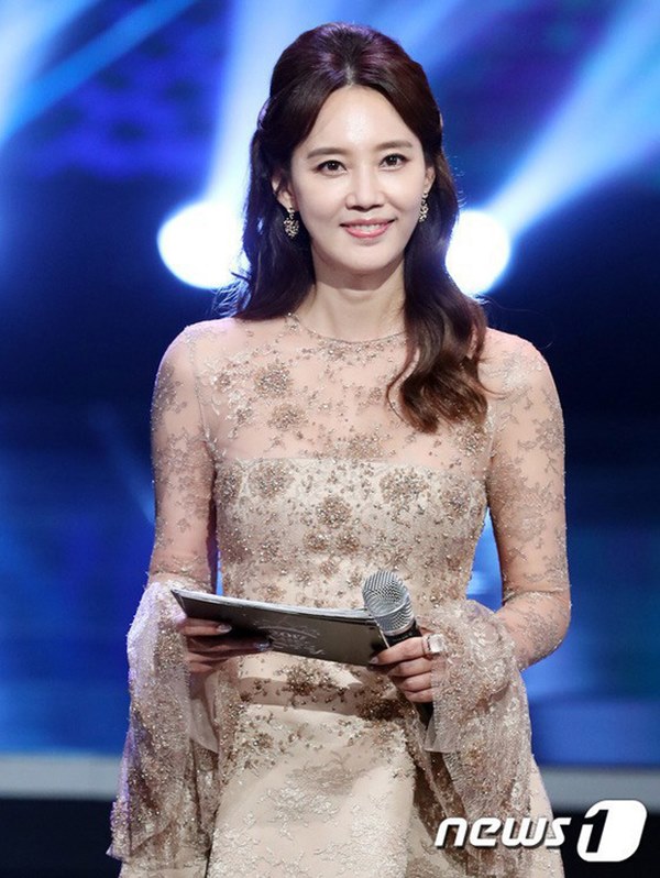 Mỹ nhân Gia đình là số 1: Cựu Hoa hậu bị bạn trai tung clip nóng, nàng dâu bi kịch giới hào môn và cái kết bất ngờ-7