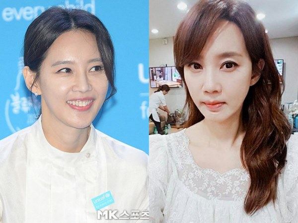 Mỹ nhân Gia đình là số 1: Cựu Hoa hậu bị bạn trai tung clip nóng, nàng dâu bi kịch giới hào môn và cái kết bất ngờ-8