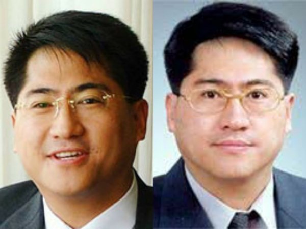 Mỹ nhân Gia đình là số 1: Cựu Hoa hậu bị bạn trai tung clip nóng, nàng dâu bi kịch giới hào môn và cái kết bất ngờ-13