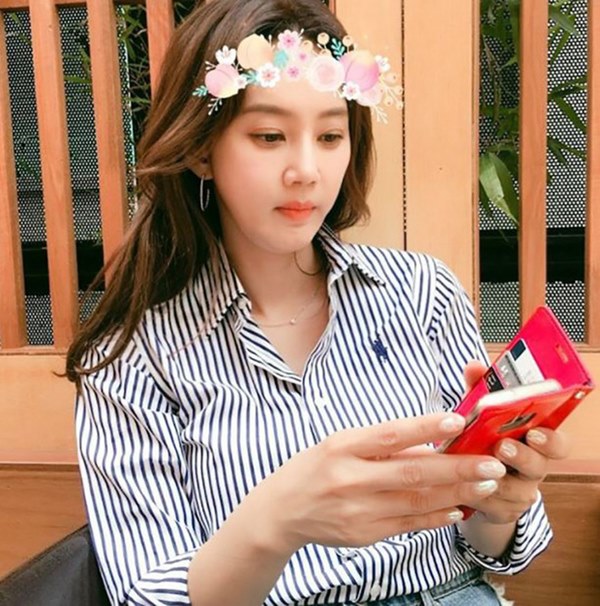 Mỹ nhân Gia đình là số 1: Cựu Hoa hậu bị bạn trai tung clip nóng, nàng dâu bi kịch giới hào môn và cái kết bất ngờ-16