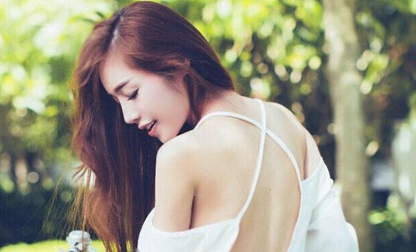 Thần Tài gõ cửa bất ngờ: 3 con giáp búng tay là có tiền giàu có thịnh vượng trong 3 tháng tới-2