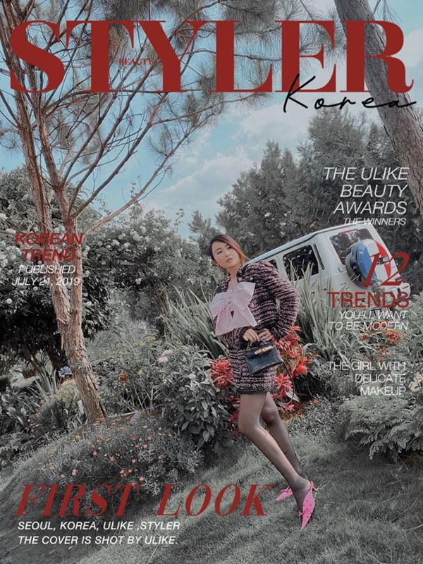 Vợ chồng Minh Nhựa rủ nhau đi chơi rồi khoe ảnh siêu chất nhưng biểu cảm của Mina lại nhận về bình luận như cứa vào tim-2