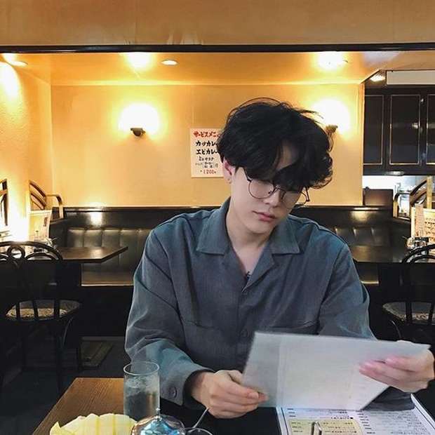 Tốt nghiệp Đại học Kinh tế quốc dân và mở quán bún riêu, nam sinh khiến bố mẹ tức tưởi nhưng rồi phải hối hận sau đó-3