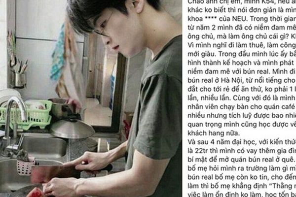 Nam sinh đến trường bị đuổi về 2 lần vì để tóc sai quy định, người bênh hiệu trưởng, người chỉ trích: Đừng bắt các em phải sống theo khuôn mẫu-3