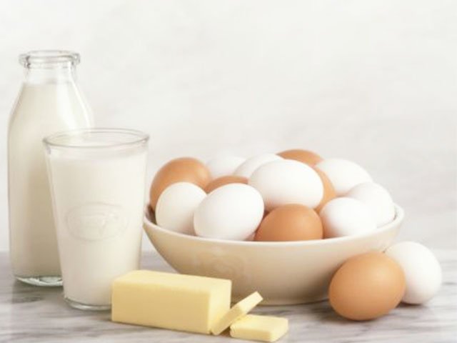 Lệ Quyên siết hàm” giảm cân, thân hình gầy sọp đến độ vòng 1 gợi cảm cũng tiêu biến-11