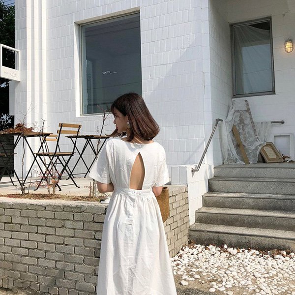 Chỉ diện đồ thể thao ra sân golf, Quỳnh Nga cũng khoe được vòng 3 nảy nở-15