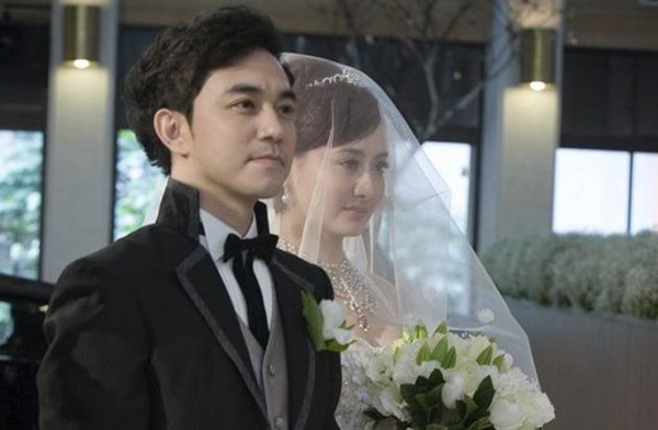 Mỹ nhân khiến Châu Tinh Trì si mê, theo đuổi điên cuồng một thời giờ ra sao?-7