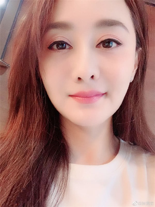 Mỹ nhân khiến Châu Tinh Trì si mê, theo đuổi điên cuồng một thời giờ ra sao?-9