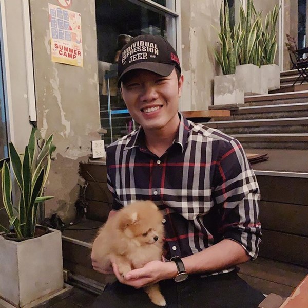 Bóc giá dàn thú cưng của hội trai xinh gái đẹp: Nghìn đô là chuyện bình thường, thần thái sang chảnh đã nói lên tất cả-39