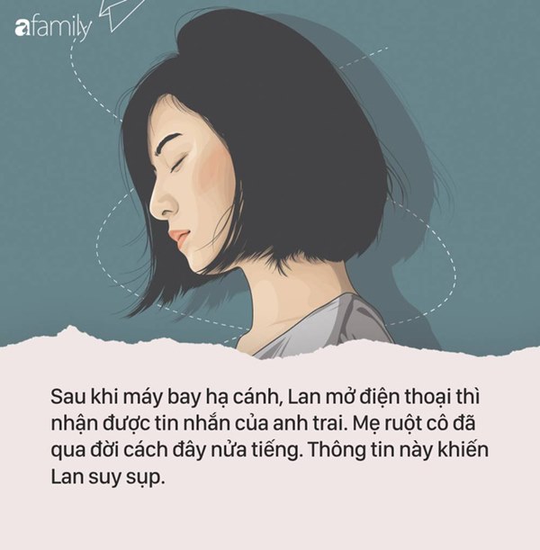 Bị mẹ chồng xét nét, làm khó nhưng sau một biến cố, nàng dâu lại dùng cách bất ngờ hoá giải mọi mâu thuẫn, cả chồng cũng nể phục-2