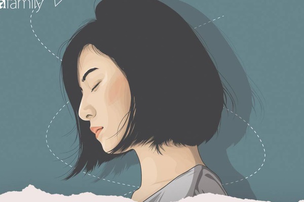 Chồng cũ vừa gặp lại đã mỉa mai vợ cũ đủ điều, ai ngờ chỉ một tiếng gọi từ trên ô tô xuống sau đó đã đủ khiến anh ta tái mặt-3