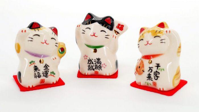 3 con giáp vận trình hanh thông nhờ luôn có quý nhân giúp sức-1