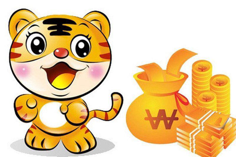 3 con giáp vận trình hanh thông nhờ luôn có quý nhân giúp sức-3