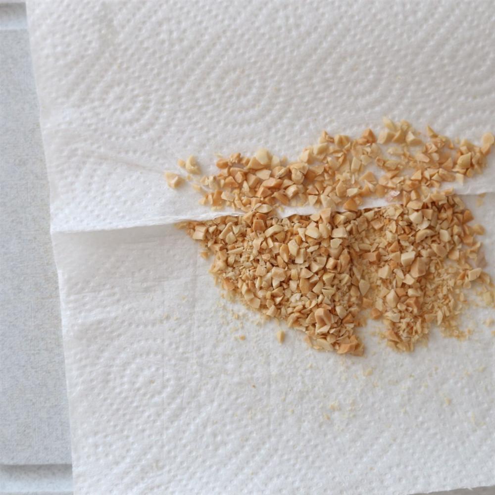 4 bước siêu tốc làm bánh gạo xiên que ăn vặt dịp nghỉ lễ-2