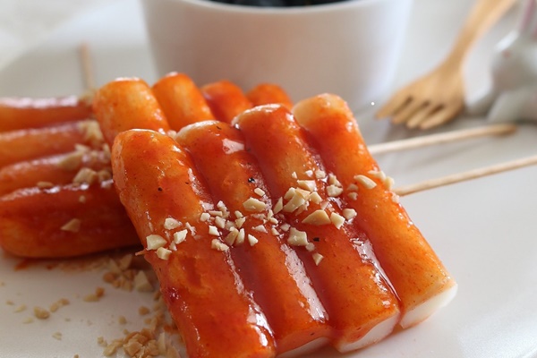 Chiếc bánh bắp ngô siêu thực khiến MXH chao đảo: Đâu là thật, thế nào mới là giả!?-4