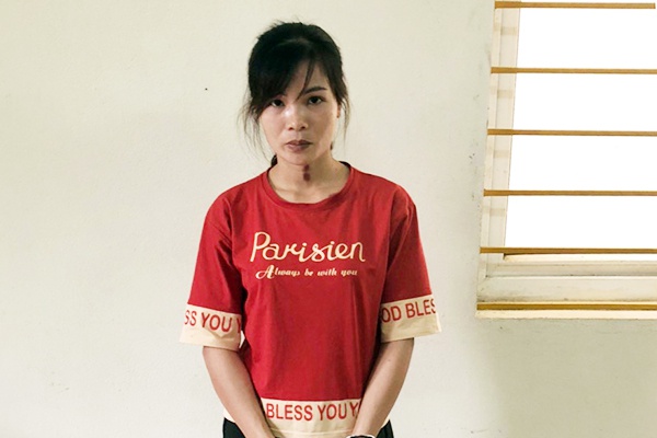 Cơn ghen kinh hoàng của một sơn nữ-1