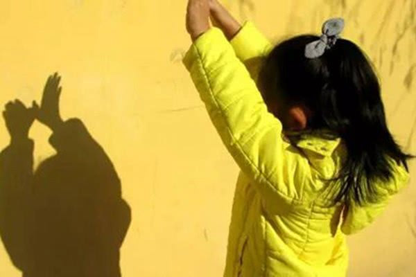 Muốn trí thông minh của con vượt trội, bố mẹ đừng quên làm 2 điều này mỗi tối trước khi đi ngủ-3