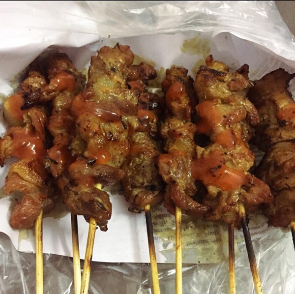 Gia đình 4 người thành phố, mùa dịch đỡ được tiền học của con thì lại tốn tiền quà, chưa tháng nào tiêu dưới 20 triệu-5