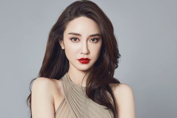 Cô vợ tào khang của Chủ tịch Taobao là ai?-6