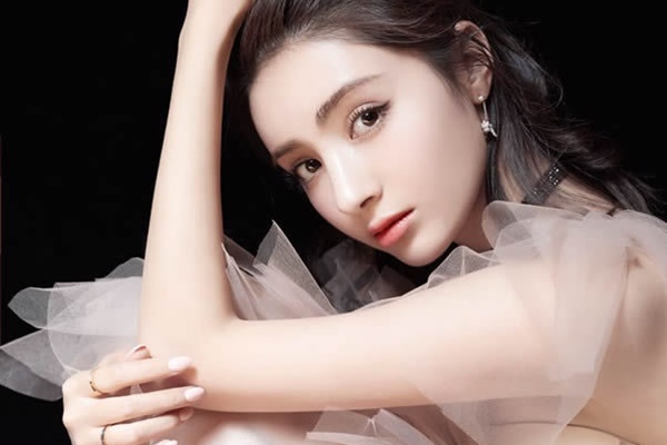 Lọt trúng mắt xanh thần Tài, 3 con giáp cứ thế mà giàu, thăng hạng tài lộc trong 15 ngày tới-4