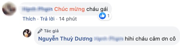 Bạn gái Huy Hùng (tuyển Việt Nam) bất ngờ tung video hậu trường chụp ảnh cưới: Cô dâu chú rể đẹp đôi, dân tình chúc mừng tới tấp-5