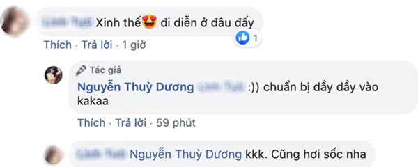 Bạn gái Huy Hùng (tuyển Việt Nam) bất ngờ tung video hậu trường chụp ảnh cưới: Cô dâu chú rể đẹp đôi, dân tình chúc mừng tới tấp-6