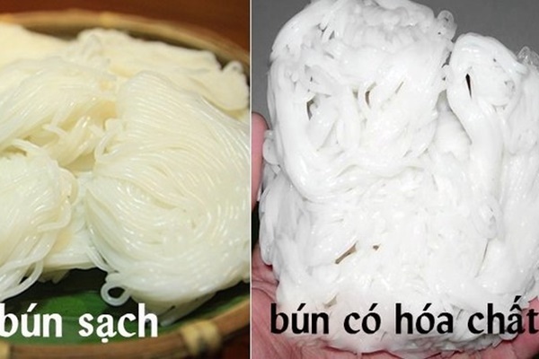 Mẹo chọn chôm chôm ngon, hạt lép dày cùi, ăn ngọt lịm-3