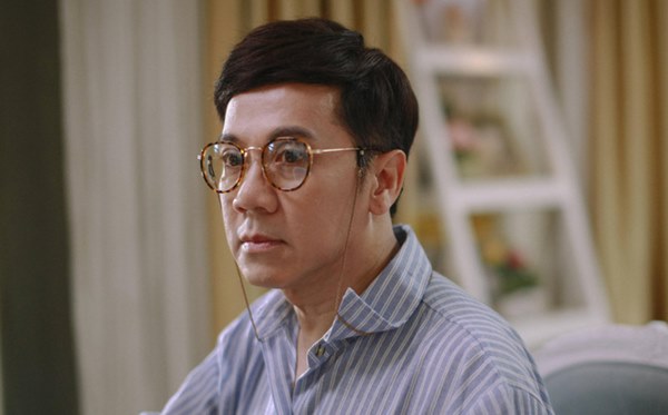 Liên quan việc chê Nhã Phương, NSƯT Thành Lộc: Từ qua tới nay, tôi rất phiền về chuyện này-1