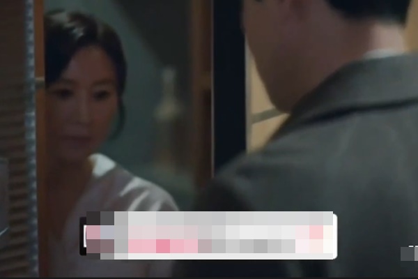 Nhọ như tiểu tam siêu xinh ở Thế Giới Hôn Nhân: Mất bao công sức giật chồng cuối cùng vẫn chỉ là phép thử-11