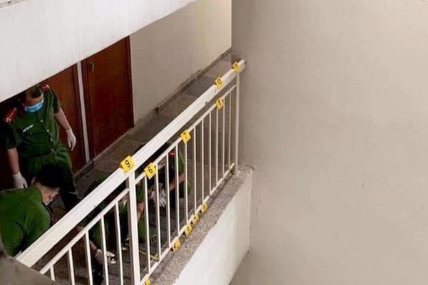 Phát tán thông tin về hoạt động điều tra vụ TS Bùi Quang Tín nhằm mục đích gì?-3