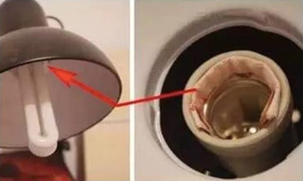 Muôn vàn kiểu giấu quỹ đen để qua mắt vợ của các ông chồng có IQ vô cực khiến cánh chị em ngã ngửa-5