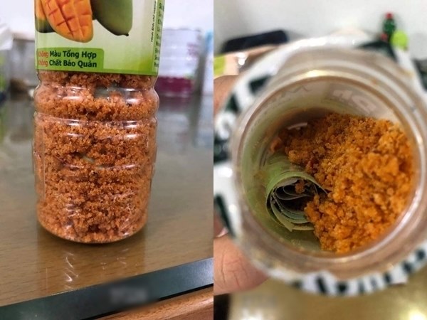 Muôn vàn kiểu giấu quỹ đen để qua mắt vợ của các ông chồng có IQ vô cực khiến cánh chị em ngã ngửa-8