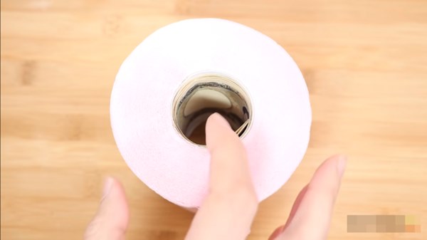 Muôn vàn kiểu giấu quỹ đen để qua mắt vợ của các ông chồng có IQ vô cực khiến cánh chị em ngã ngửa-13