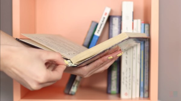 Muôn vàn kiểu giấu quỹ đen để qua mắt vợ của các ông chồng có IQ vô cực khiến cánh chị em ngã ngửa-14