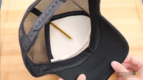 Muôn vàn kiểu giấu quỹ đen để qua mắt vợ của các ông chồng có IQ vô cực khiến cánh chị em ngã ngửa-15