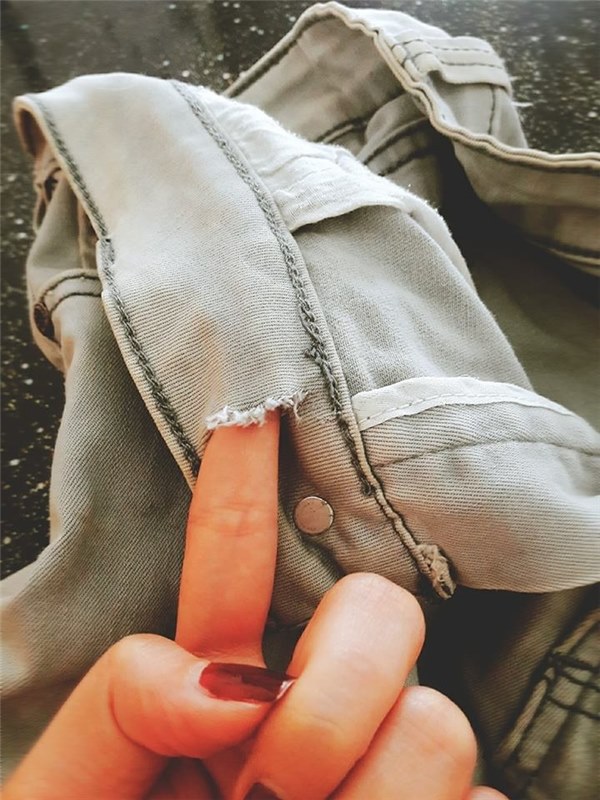 Muôn vàn kiểu giấu quỹ đen để qua mắt vợ của các ông chồng có IQ vô cực khiến cánh chị em ngã ngửa-17