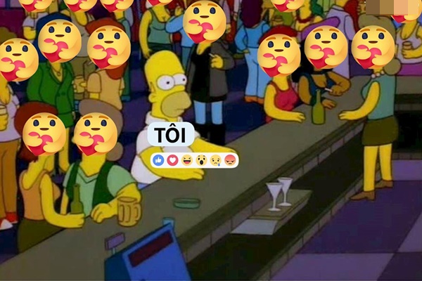 Hướng dẫn tạo tiểu sử Facebook bằng trình phát nhạc bài hát-4