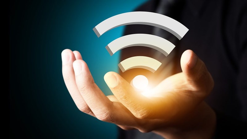 Mẹo đơn giản giúp tăng tốc độ wifi trên điện thoại cực kỳ hiệu quả-1