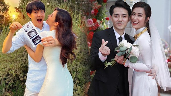 Những cậu ấm cô chiêu chưa chào đời nhưng được dự đoán sớm nổi tiếng hơn cả bố mẹ-1