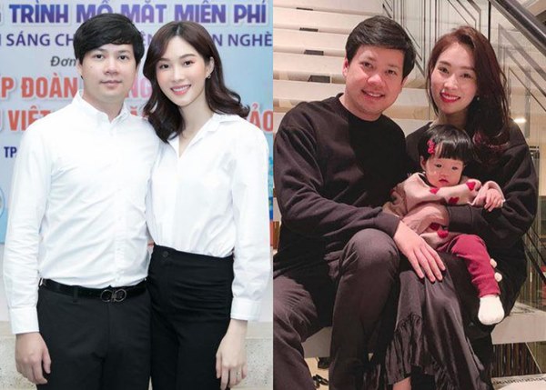 Những cậu ấm cô chiêu chưa chào đời nhưng được dự đoán sớm nổi tiếng hơn cả bố mẹ-3