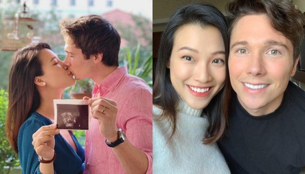 Những cậu ấm cô chiêu chưa chào đời nhưng được dự đoán sớm nổi tiếng hơn cả bố mẹ-4